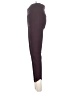 Athleta Solid Burgundy Active Pants Size S - photo 5