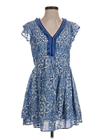 Vineyard Vines Casual Dress (view 1)