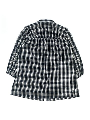 Zara Dress (view 2)