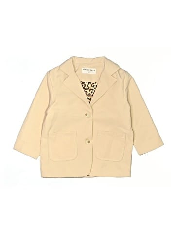 Assorted Brands Blazer (view 1)