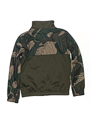 Nike Track Jacket (view 2)