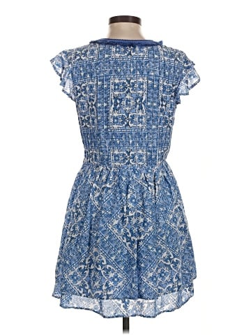 Vineyard Vines Casual Dress (view 2)