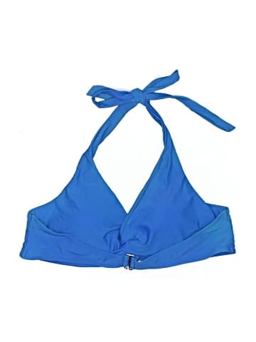 Unbranded Swimsuit Top (view 2)