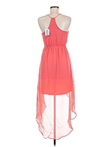 Freebird Cocktail Dress (view 2)