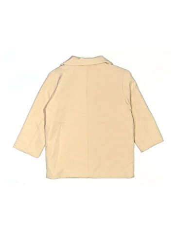 Assorted Brands Blazer (view 2)