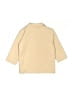 Assorted Brands Tan Blazer Size 5 - photo 2