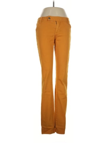 Tory Burch Casual Pants (view 1)