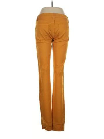 Tory Burch Casual Pants (view 2)