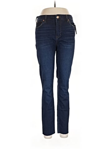 STS Blue Jeans (view 1)