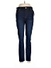 STS Blue Blue Jeans Size 30 waist - photo 1