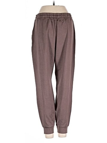 Vuori Casual Pants (view 2)