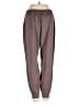 Vuori Brown Casual Pants Size S - photo 2