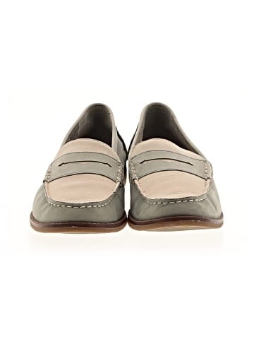 Sperry Top Sider Flats (view 2)