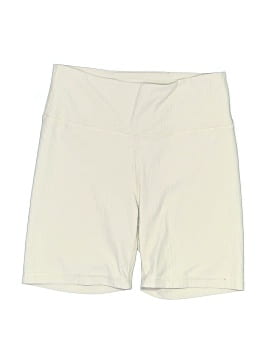 Active By Old Navy Athletic Shorts
