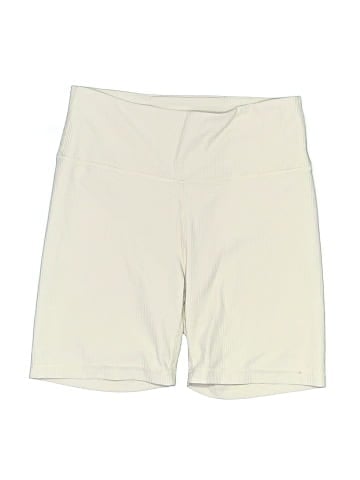 Active by Old Navy Athletic Shorts (view 1)