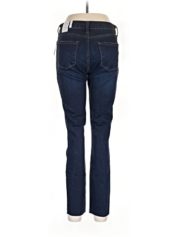STS Blue Jeans (view 2)