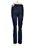 STS Blue Blue Jeans Size 30 waist - photo 2