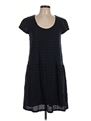 The White Company Casual Dress (view 1)