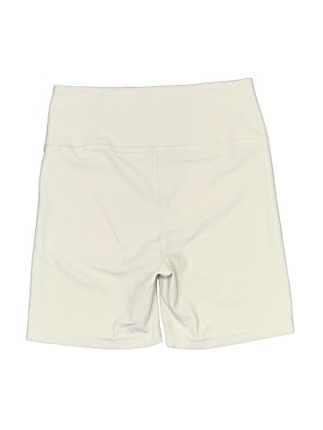 Active by Old Navy Athletic Shorts (view 2)