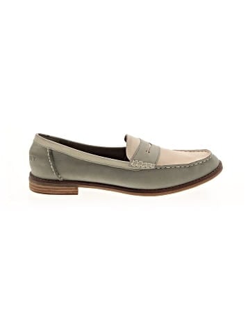 Sperry Top Sider Flats (view 1)