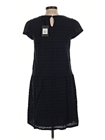 The White Company Casual Dress (view 2)