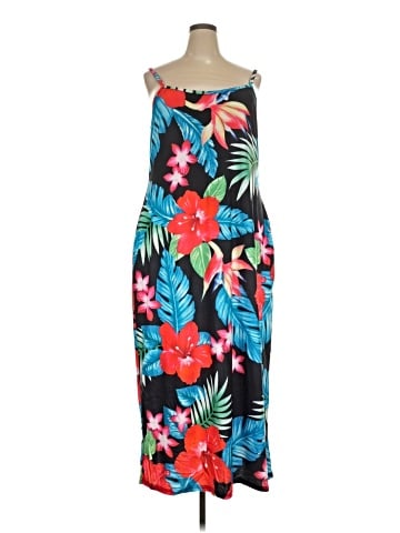 Assorted Brands Casual Dress (view 1)