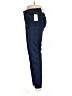 STS Blue Blue Jeans Size 30 waist - photo 5