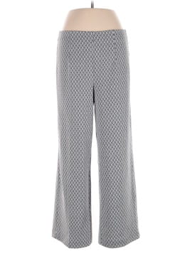 Jules & Leopold Casual Pants