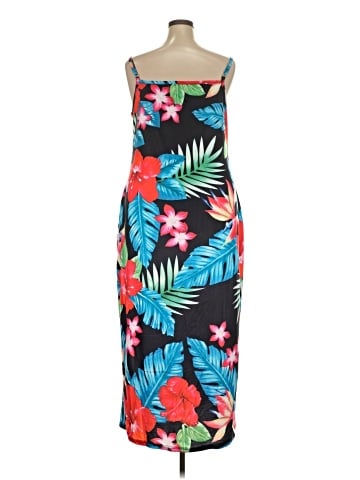 Assorted Brands Casual Dress (view 2)
