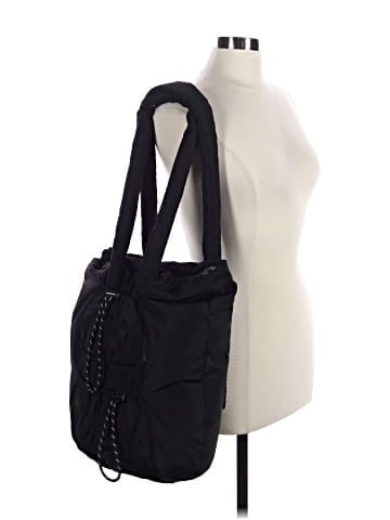 Dagne Dover Tote (view 2)