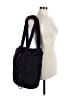 Dagne Dover Black Tote One size - photo 2