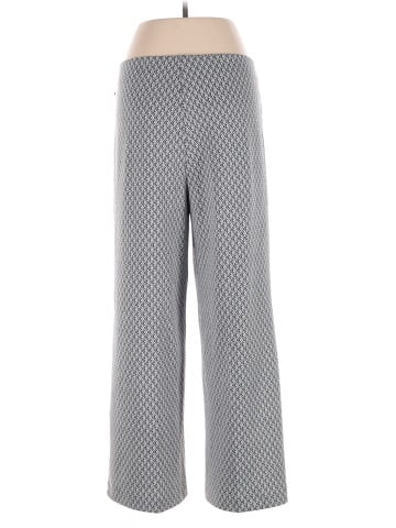 Jules & Leopold Casual Pants (view 2)