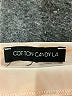 Cotton Candy LA Tan Sleeveless Blouse Size M - photo 7