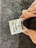 Cotton Candy LA Tan Sleeveless Blouse Size M - photo 8