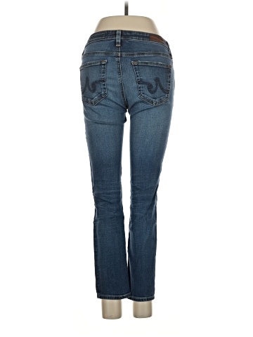 Adriano Goldschmied Jeans (view 2)