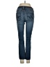 Adriano Goldschmied Hearts Blue Jeans Size 24 waist - photo 2