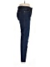 STS Blue Blue Jeans Size 30 waist - photo 4