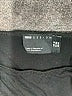 ASOS Design Black Short Sleeve Turtleneck Size 8 - photo 7