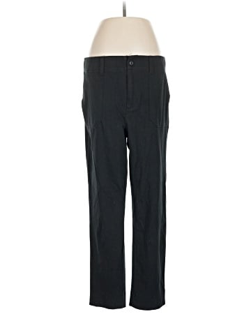 32 Degrees Dress Pants (view 1)