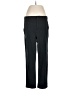 32 Degrees Solid Black Dress Pants Size M - photo 1