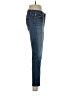 Adriano Goldschmied Hearts Blue Jeans Size 24 waist - photo 4