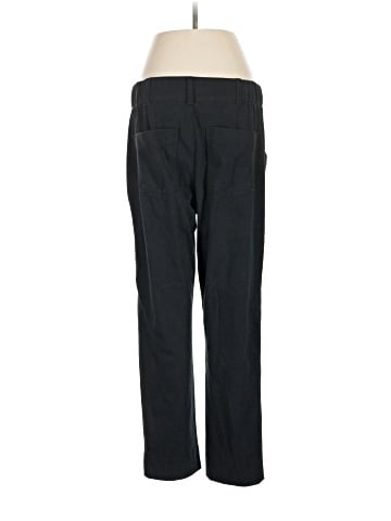 32 Degrees Dress Pants (view 2)
