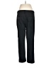 32 Degrees Solid Black Dress Pants Size M - photo 2