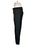 32 Degrees Solid Black Dress Pants Size M - photo 5