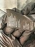 BDG 100% Cotton Black Jeans Size 25 waist - photo 5