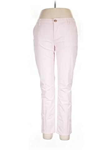 Tommy Hilfiger Casual Pants (view 1)