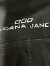 Lorna Jane Active Black Active Pants Size M (estimated) - photo 7