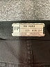 Free People Gray Jeggings Size 25 waist - photo 7