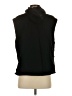 Harley Davidson 100% Polyester Black Vest Size 1X - photo 2