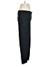 32 Degrees Solid Black Dress Pants Size M - photo 4